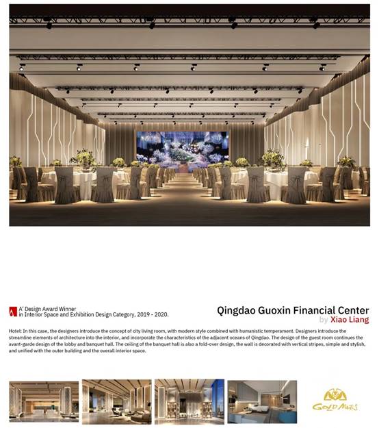 永利集团·yl8cc(中国游)官方网站