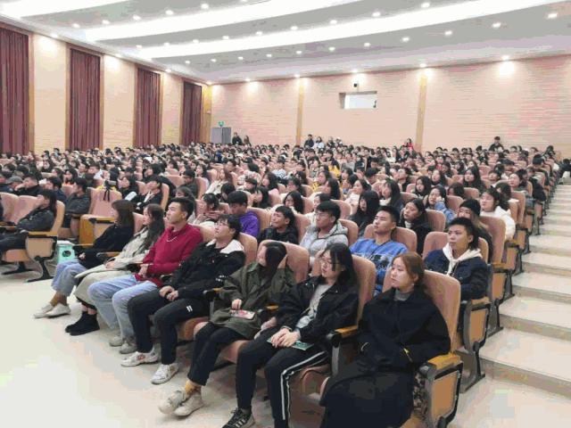 永利集团·yl8cc(中国游)官方网站