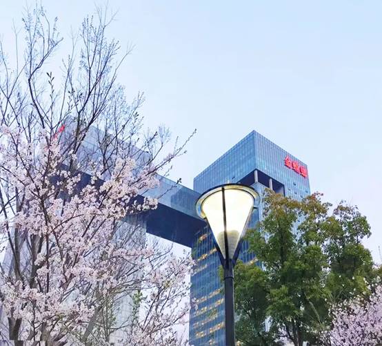 永利集团·yl8cc(中国游)官方网站