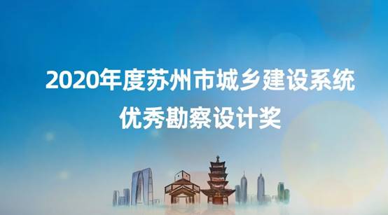 永利集团·yl8cc(中国游)官方网站