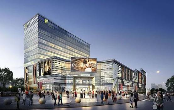 永利集团·yl8cc(中国游)官方网站