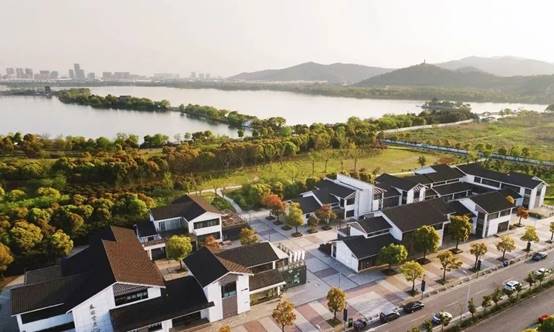 永利集团·yl8cc(中国游)官方网站