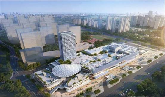 永利集团·yl8cc(中国游)官方网站