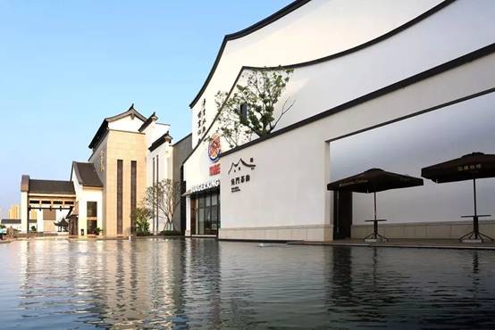 永利集团·yl8cc(中国游)官方网站