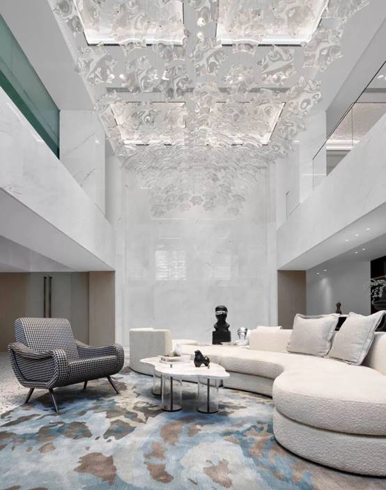 永利集团·yl8cc(中国游)官方网站