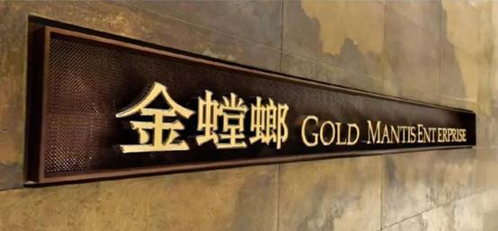 永利集团·yl8cc(中国游)官方网站