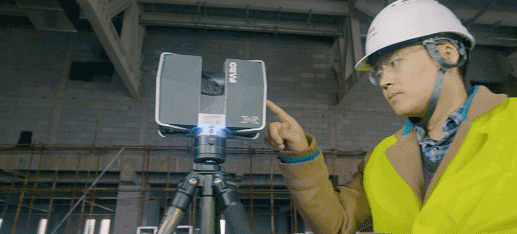 永利集团·yl8cc(中国游)官方网站