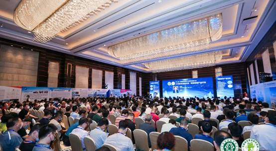 永利集团·yl8cc(中国游)官方网站