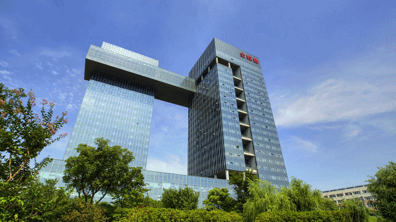 永利集团·yl8cc(中国游)官方网站