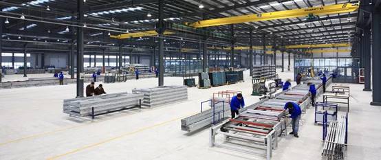 永利集团·yl8cc(中国游)官方网站