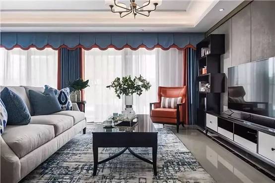 永利集团·yl8cc(中国游)官方网站