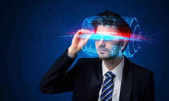 永利集团·yl8cc(中国游)官方网站