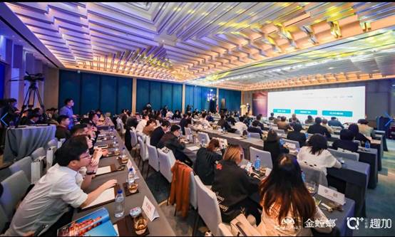 永利集团·yl8cc(中国游)官方网站