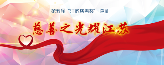 永利集团·yl8cc(中国游)官方网站