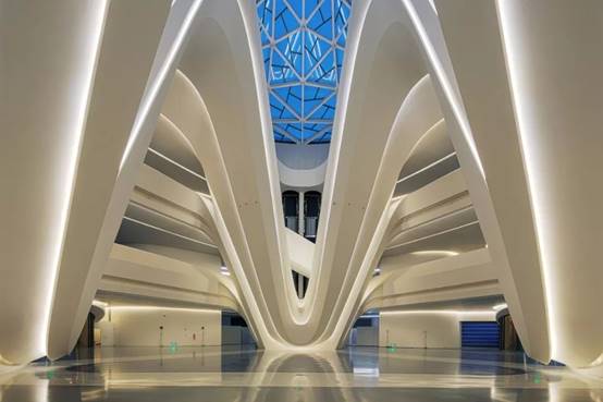 永利集团·yl8cc(中国游)官方网站