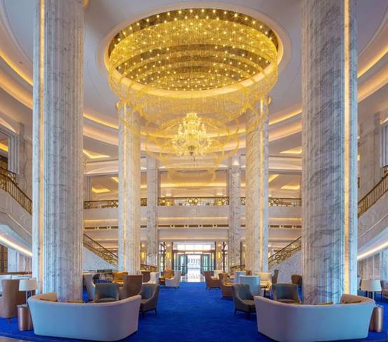 永利集团·yl8cc(中国游)官方网站