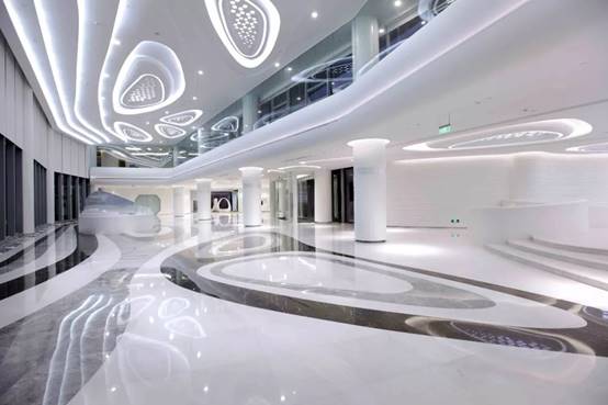 永利集团·yl8cc(中国游)官方网站