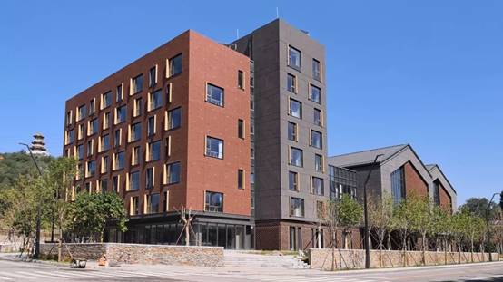 永利集团·yl8cc(中国游)官方网站