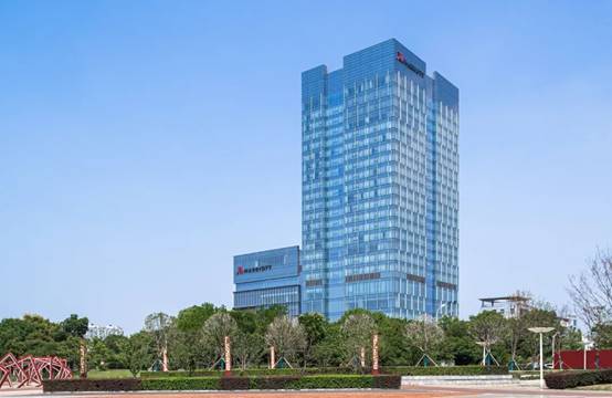 永利集团·yl8cc(中国游)官方网站