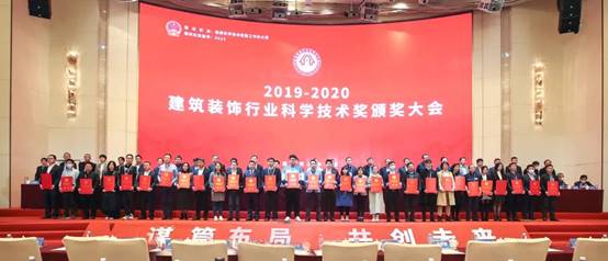 永利集团·yl8cc(中国游)官方网站