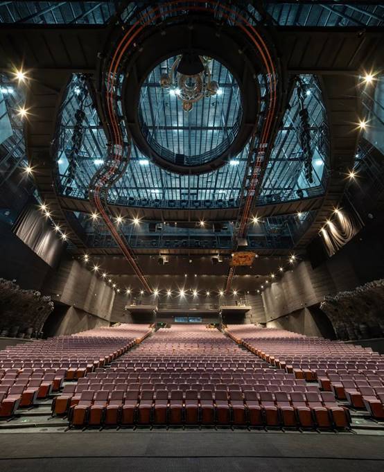 永利集团·yl8cc(中国游)官方网站