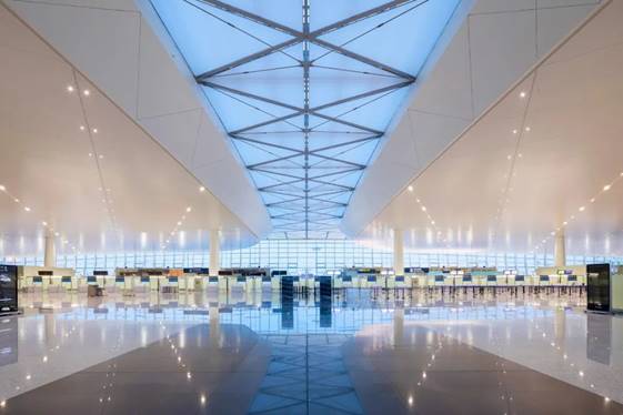 永利集团·yl8cc(中国游)官方网站