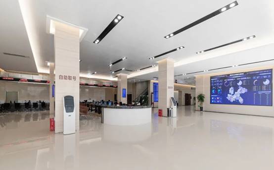 永利集团·yl8cc(中国游)官方网站