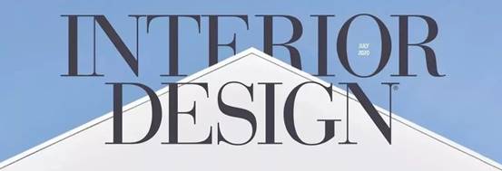 永利集团·yl8cc(中国游)官方网站