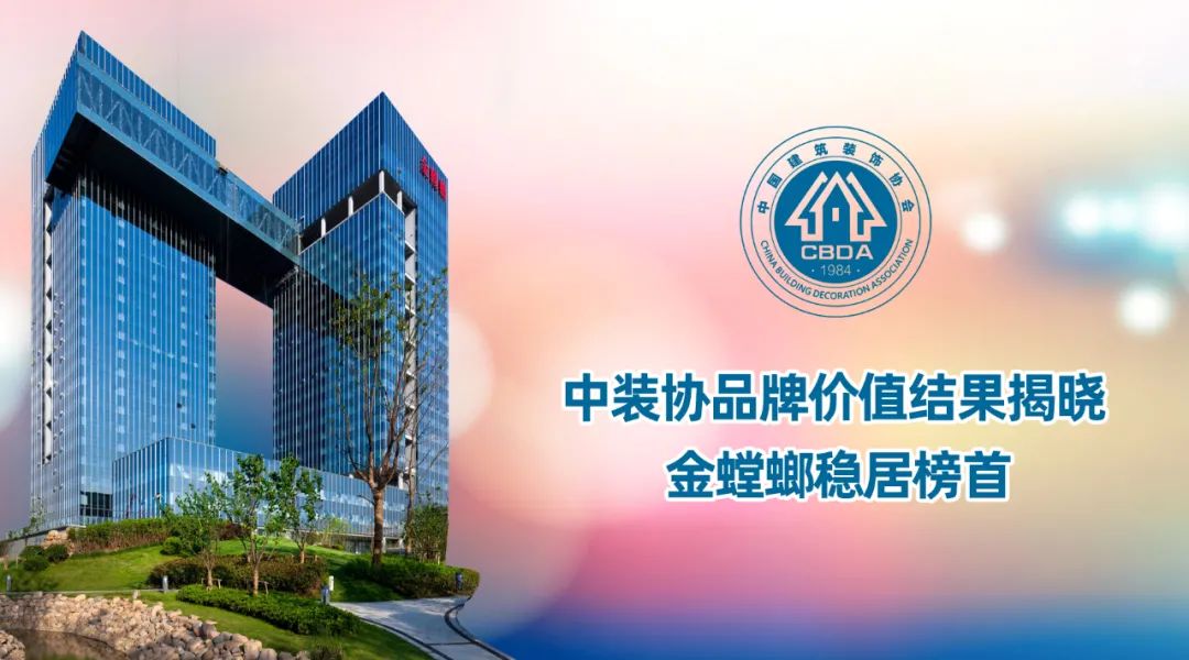 永利集团·yl8cc(中国游)官方网站