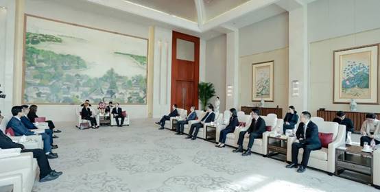 永利集团·yl8cc(中国游)官方网站