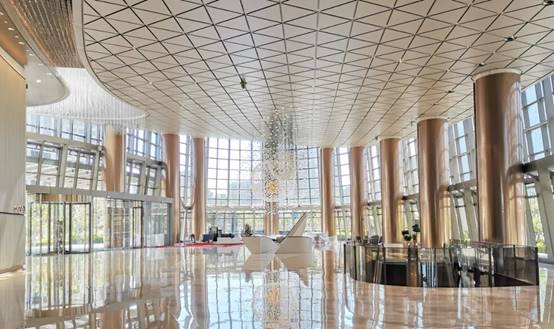 永利集团·yl8cc(中国游)官方网站