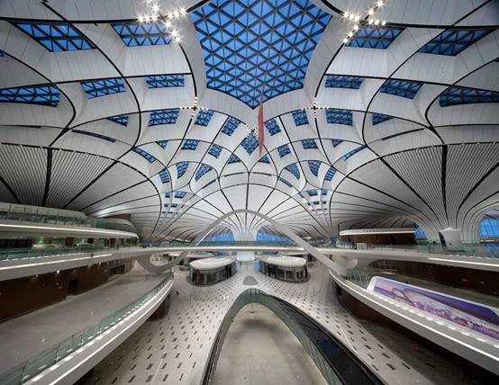 永利集团·yl8cc(中国游)官方网站