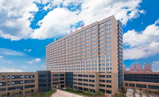 永利集团·yl8cc(中国游)官方网站