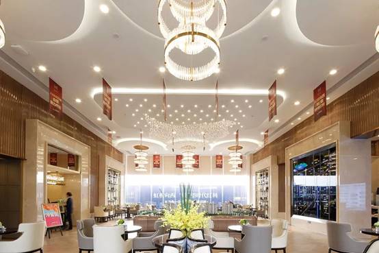 永利集团·yl8cc(中国游)官方网站