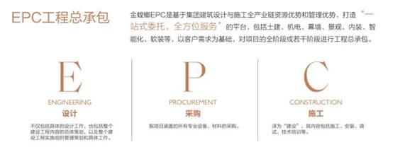 永利集团·yl8cc(中国游)官方网站