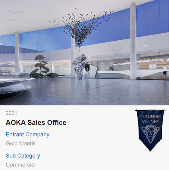 永利集团·yl8cc(中国游)官方网站