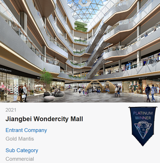 永利集团·yl8cc(中国游)官方网站