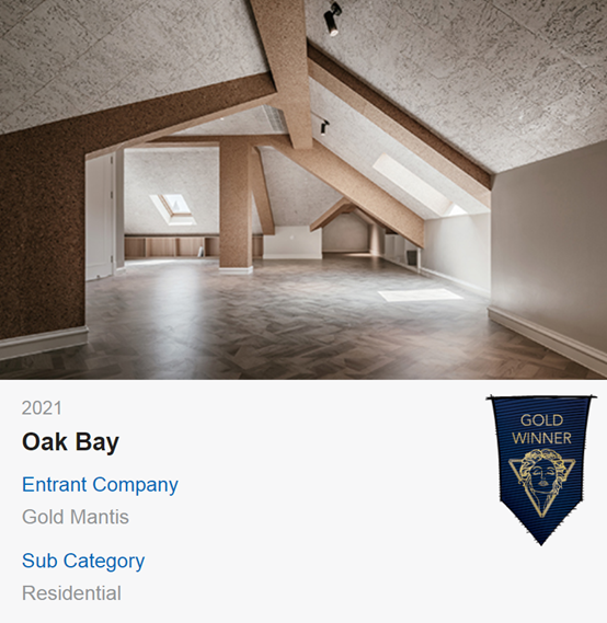 永利集团·yl8cc(中国游)官方网站