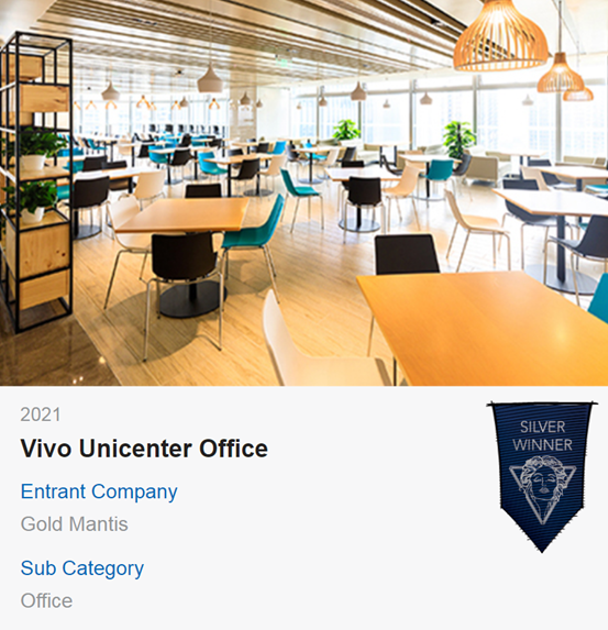 永利集团·yl8cc(中国游)官方网站