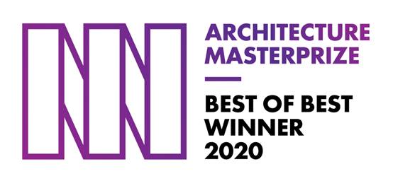 永利集团·yl8cc(中国游)官方网站