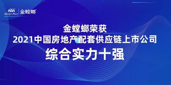 永利集团·yl8cc(中国游)官方网站
