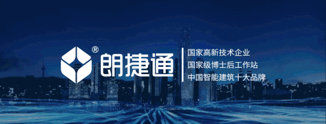 永利集团·yl8cc(中国游)官方网站