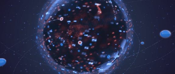 永利集团·yl8cc(中国游)官方网站