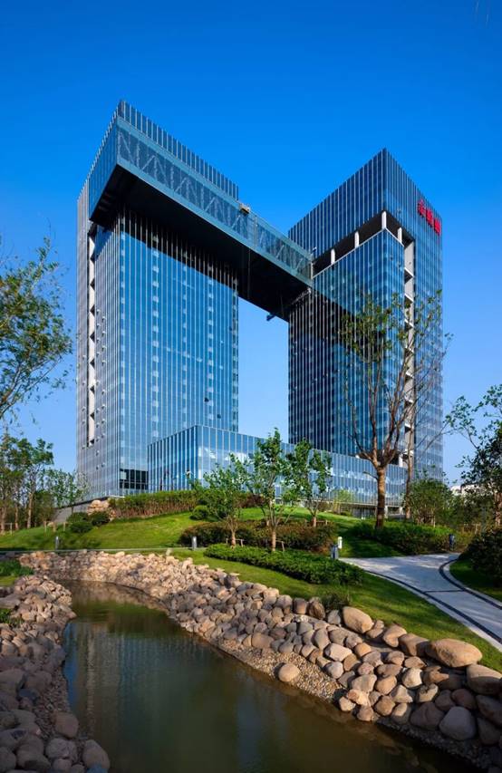 永利集团·yl8cc(中国游)官方网站