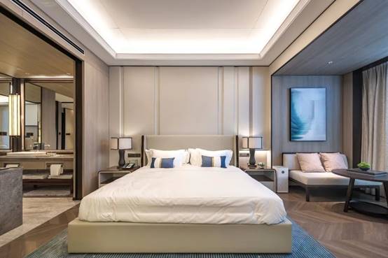 永利集团·yl8cc(中国游)官方网站