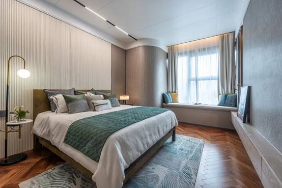 永利集团·yl8cc(中国游)官方网站