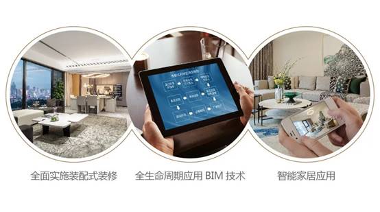 永利集团·yl8cc(中国游)官方网站