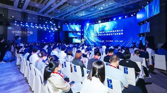 永利集团·yl8cc(中国游)官方网站