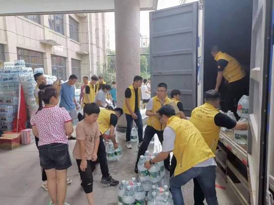 永利集团·yl8cc(中国游)官方网站