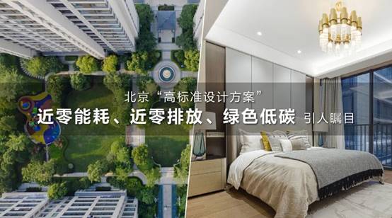 永利集团·yl8cc(中国游)官方网站